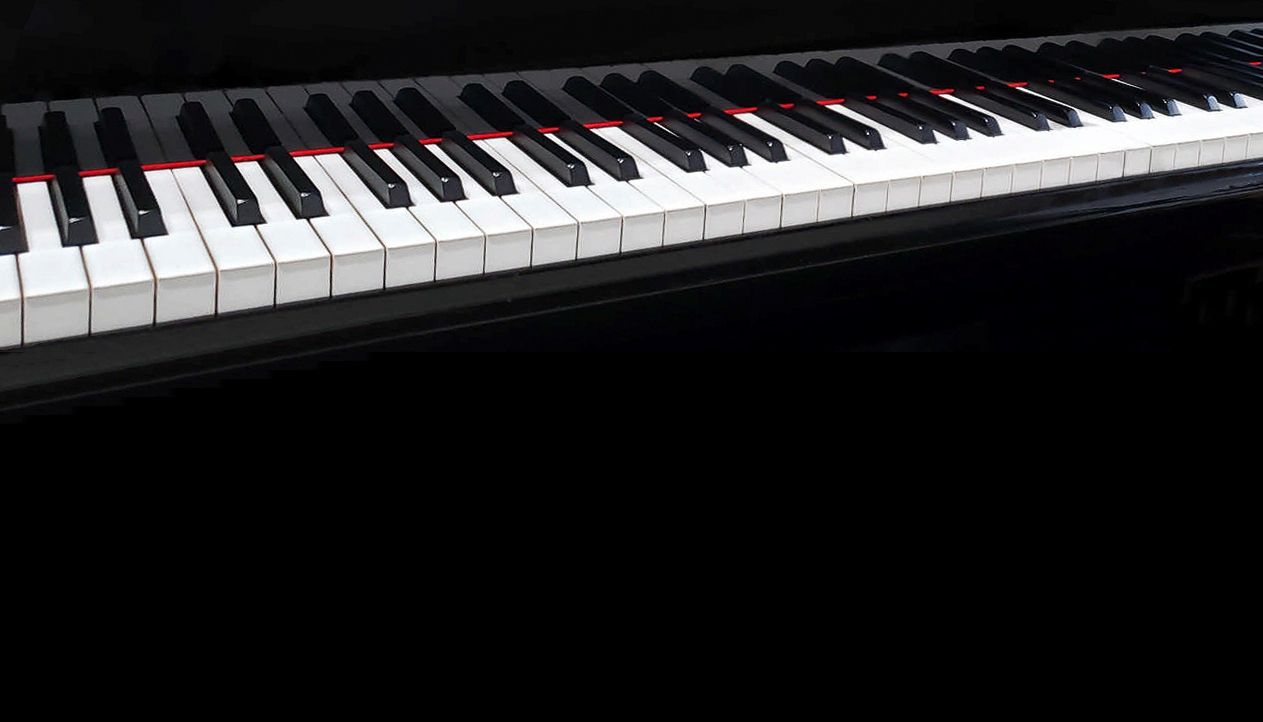 /BlessingCornerMusic/grand-piano-keys.jpg
